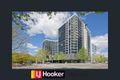 Property photo of 310/240 Bunda Street City ACT 2601