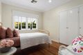 Property photo of 17 Nott Street Red Hill QLD 4059