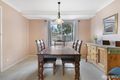 Property photo of 3 Trigg Avenue Carlingford NSW 2118