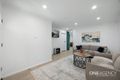 Property photo of 22 Trow Avenue Katoomba NSW 2780