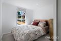Property photo of 22 Trow Avenue Katoomba NSW 2780