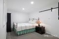 Property photo of 22 Trow Avenue Katoomba NSW 2780