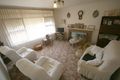 Property photo of 90 Eastern Road Geraldton WA 6530