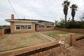 Property photo of 90 Eastern Road Geraldton WA 6530