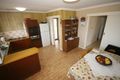 Property photo of 90 Eastern Road Geraldton WA 6530