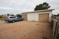 Property photo of 90 Eastern Road Geraldton WA 6530