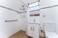 Property photo of 7/12 Cecil Street Ashfield NSW 2131