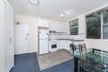 Property photo of 12 Cecil Street Ashfield NSW 2131