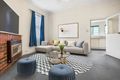 Property photo of 38 Alma Street West Footscray VIC 3012