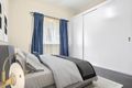 Property photo of 38 Alma Street West Footscray VIC 3012