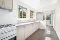 Property photo of 38 Alma Street West Footscray VIC 3012