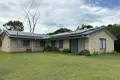 Property photo of 16 Wickham Street Nanango QLD 4615