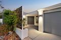 Property photo of 8 Aspera Elbow Baldivis WA 6171