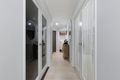 Property photo of 8 Aspera Elbow Baldivis WA 6171