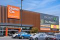 Property photo of 424 Tooronga Road Hawthorn East VIC 3123