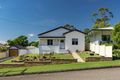 Property photo of 67 Denison Street Gloucester NSW 2422
