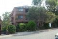 Property photo of 2/20-22 Subway Road Rockdale NSW 2216