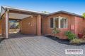 Property photo of 3/19 Yeovil Crescent Bicton WA 6157
