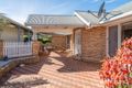 Property photo of 7 Valleyfield Road Sorell TAS 7172