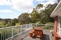 Property photo of 219 Calder Road Wynyard TAS 7325