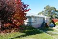 Property photo of 11 Ronneby Road Newnham TAS 7248