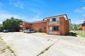 Property photo of 66 St Hilliers Road Auburn NSW 2144