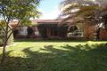 Property photo of 66 Sieben Drive Orange NSW 2800