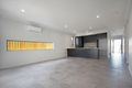 Property photo of 4 Piper Street Palmview QLD 4553