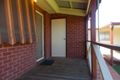 Property photo of 7 Rule Street Cambridge Park NSW 2747