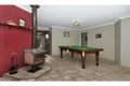 Property photo of 8 Dew Street Forrestdale WA 6112