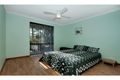 Property photo of 8 Dew Street Forrestdale WA 6112