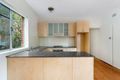 Property photo of 7/5A William Street Randwick NSW 2031