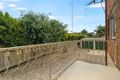 Property photo of 7/5A William Street Randwick NSW 2031