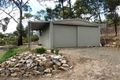 Property photo of 15C Emu Flat Road Armagh SA 5453