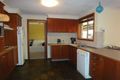 Property photo of 66 Sieben Drive Orange NSW 2800