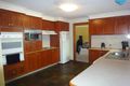 Property photo of 66 Sieben Drive Orange NSW 2800