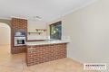 Property photo of 3/19 Yeovil Crescent Bicton WA 6157
