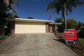 Property photo of 7 Abele Court Elanora QLD 4221