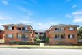 Property photo of 66 St Hilliers Road Auburn NSW 2144