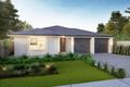 Property photo of LOT 297 Kernel Road Munno Para West SA 5115
