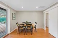 Property photo of 61 Codd Street Para Hills West SA 5096