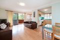 Property photo of 11/20-22 Dee Why Parade Dee Why NSW 2099