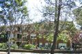 Property photo of 41/1673-1677 Pacific Highway Wahroonga NSW 2076