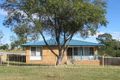 Property photo of 21 Keith Moses Crescent West Kempsey NSW 2440