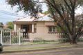 Property photo of 20 Emu Street Strathfield NSW 2135