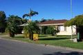 Property photo of 6 Bristol Court Rothwell QLD 4022