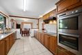 Property photo of 14 Allamar Court Tawonga South VIC 3698