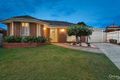 Property photo of 4 Lana Place Narre Warren VIC 3805