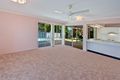 Property photo of 8 Nicholas Court Bli Bli QLD 4560