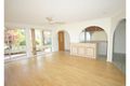 Property photo of 37 Bower Crescent Toormina NSW 2452